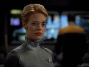 Filename=extant_StarTrekVoyager_4x03-DayOfHonor_3985.jpg
Filesize=110KiB
Dimensions=1200x900
Date added=May 29, 2018 extant_StarTrekVoyager_4x03-DayOfHonor_3985.jpg