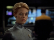 Filename=extant_StarTrekVoyager_4x03-DayOfHonor_3986.jpg
Filesize=110KiB
Dimensions=1200x900
Date added=May 29, 2018 extant_StarTrekVoyager_4x03-DayOfHonor_3986.jpg