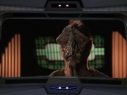 Filename=extant_StarTrekVoyager_4x03-DayOfHonor_3989.jpg
Filesize=137KiB
Dimensions=1200x900
Date added=May 29, 2018 extant_StarTrekVoyager_4x03-DayOfHonor_3989.jpg