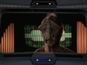 Filename=extant_StarTrekVoyager_4x03-DayOfHonor_3990.jpg
Filesize=135KiB
Dimensions=1200x900
Date added=May 29, 2018 extant_StarTrekVoyager_4x03-DayOfHonor_3990.jpg