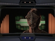 Filename=extant_StarTrekVoyager_4x03-DayOfHonor_3992.jpg
Filesize=137KiB
Dimensions=1200x900
Date added=May 29, 2018 extant_StarTrekVoyager_4x03-DayOfHonor_3992.jpg