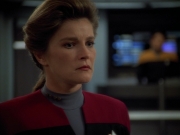Filename=extant_StarTrekVoyager_4x03-DayOfHonor_3993.jpg
Filesize=105KiB
Dimensions=1200x900
Date added=May 29, 2018 extant_StarTrekVoyager_4x03-DayOfHonor_3993.jpg