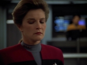Filename=extant_StarTrekVoyager_4x03-DayOfHonor_3994.jpg
Filesize=96KiB
Dimensions=1200x900
Date added=May 29, 2018 extant_StarTrekVoyager_4x03-DayOfHonor_3994.jpg