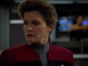 Filename=extant_StarTrekVoyager_4x03-DayOfHonor_3995.jpg
Filesize=103KiB
Dimensions=1200x900
Date added=May 29, 2018 extant_StarTrekVoyager_4x03-DayOfHonor_3995.jpg