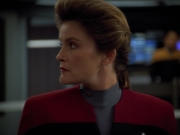 Filename=extant_StarTrekVoyager_4x03-DayOfHonor_3996.jpg
Filesize=98KiB
Dimensions=1200x900
Date added=May 29, 2018 extant_StarTrekVoyager_4x03-DayOfHonor_3996.jpg