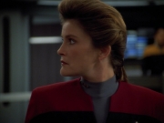Filename=extant_StarTrekVoyager_4x03-DayOfHonor_3997.jpg
Filesize=100KiB
Dimensions=1200x900
Date added=May 29, 2018 extant_StarTrekVoyager_4x03-DayOfHonor_3997.jpg
