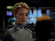 Filename=extant_StarTrekVoyager_4x03-DayOfHonor_3998.jpg
Filesize=108KiB
Dimensions=1200x900
Date added=May 29, 2018 extant_StarTrekVoyager_4x03-DayOfHonor_3998.jpg