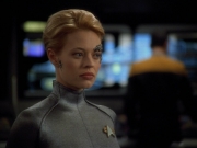 Filename=extant_StarTrekVoyager_4x03-DayOfHonor_4000.jpg
Filesize=109KiB
Dimensions=1200x900
Date added=May 29, 2018 extant_StarTrekVoyager_4x03-DayOfHonor_4000.jpg