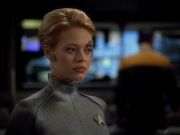 Filename=extant_StarTrekVoyager_4x03-DayOfHonor_4001.jpg
Filesize=108KiB
Dimensions=1200x900
Date added=May 29, 2018 extant_StarTrekVoyager_4x03-DayOfHonor_4001.jpg