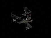 Filename=extant_StarTrekVoyager_4x03-DayOfHonor_4002.jpg
Filesize=65KiB
Dimensions=1200x900
Date added=May 29, 2018 extant_StarTrekVoyager_4x03-DayOfHonor_4002.jpg