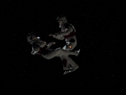 Filename=extant_StarTrekVoyager_4x03-DayOfHonor_4003.jpg
Filesize=64KiB
Dimensions=1200x900
Date added=May 29, 2018 extant_StarTrekVoyager_4x03-DayOfHonor_4003.jpg