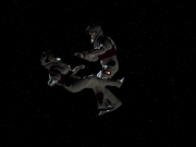 Filename=extant_StarTrekVoyager_4x03-DayOfHonor_4004.jpg
Filesize=65KiB
Dimensions=1200x900
Date added=May 29, 2018 extant_StarTrekVoyager_4x03-DayOfHonor_4004.jpg