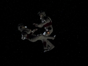 Filename=extant_StarTrekVoyager_4x03-DayOfHonor_4005.jpg
Filesize=66KiB
Dimensions=1200x900
Date added=May 29, 2018 extant_StarTrekVoyager_4x03-DayOfHonor_4005.jpg