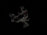 Filename=extant_StarTrekVoyager_4x03-DayOfHonor_4006.jpg
Filesize=66KiB
Dimensions=1200x900
Date added=May 29, 2018 extant_StarTrekVoyager_4x03-DayOfHonor_4006.jpg