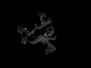 Filename=extant_StarTrekVoyager_4x03-DayOfHonor_4007.jpg
Filesize=66KiB
Dimensions=1200x900
Date added=May 29, 2018 extant_StarTrekVoyager_4x03-DayOfHonor_4007.jpg