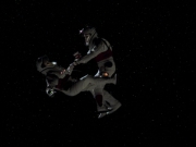 Filename=extant_StarTrekVoyager_4x03-DayOfHonor_4008.jpg
Filesize=67KiB
Dimensions=1200x900
Date added=May 29, 2018 extant_StarTrekVoyager_4x03-DayOfHonor_4008.jpg