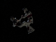 Filename=extant_StarTrekVoyager_4x03-DayOfHonor_4009.jpg
Filesize=67KiB
Dimensions=1200x900
Date added=May 29, 2018 extant_StarTrekVoyager_4x03-DayOfHonor_4009.jpg