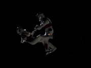 Filename=extant_StarTrekVoyager_4x03-DayOfHonor_4010.jpg
Filesize=67KiB
Dimensions=1200x900
Date added=May 29, 2018 extant_StarTrekVoyager_4x03-DayOfHonor_4010.jpg