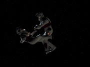 Filename=extant_StarTrekVoyager_4x03-DayOfHonor_4011.jpg
Filesize=65KiB
Dimensions=1200x900
Date added=May 29, 2018 extant_StarTrekVoyager_4x03-DayOfHonor_4011.jpg