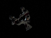 Filename=extant_StarTrekVoyager_4x03-DayOfHonor_4012.jpg
Filesize=66KiB
Dimensions=1200x900
Date added=May 29, 2018 extant_StarTrekVoyager_4x03-DayOfHonor_4012.jpg