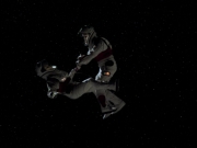 Filename=extant_StarTrekVoyager_4x03-DayOfHonor_4013.jpg
Filesize=67KiB
Dimensions=1200x900
Date added=May 29, 2018 extant_StarTrekVoyager_4x03-DayOfHonor_4013.jpg