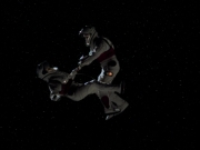 Filename=extant_StarTrekVoyager_4x03-DayOfHonor_4014.jpg
Filesize=67KiB
Dimensions=1200x900
Date added=May 29, 2018 extant_StarTrekVoyager_4x03-DayOfHonor_4014.jpg