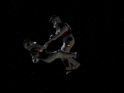 Filename=extant_StarTrekVoyager_4x03-DayOfHonor_4015.jpg
Filesize=68KiB
Dimensions=1200x900
Date added=May 29, 2018 extant_StarTrekVoyager_4x03-DayOfHonor_4015.jpg