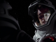 Filename=extant_StarTrekVoyager_4x03-DayOfHonor_4016.jpg
Filesize=91KiB
Dimensions=1200x900
Date added=May 29, 2018 extant_StarTrekVoyager_4x03-DayOfHonor_4016.jpg