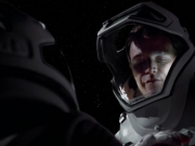 Filename=extant_StarTrekVoyager_4x03-DayOfHonor_4018.jpg
Filesize=95KiB
Dimensions=1200x900
Date added=May 29, 2018 extant_StarTrekVoyager_4x03-DayOfHonor_4018.jpg