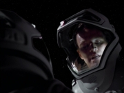 Filename=extant_StarTrekVoyager_4x03-DayOfHonor_4021.jpg
Filesize=94KiB
Dimensions=1200x900
Date added=May 29, 2018 extant_StarTrekVoyager_4x03-DayOfHonor_4021.jpg