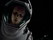 Filename=extant_StarTrekVoyager_4x03-DayOfHonor_4022.jpg
Filesize=101KiB
Dimensions=1200x900
Date added=May 29, 2018 extant_StarTrekVoyager_4x03-DayOfHonor_4022.jpg