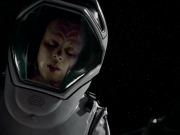 Filename=extant_StarTrekVoyager_4x03-DayOfHonor_4023.jpg
Filesize=102KiB
Dimensions=1200x900
Date added=May 29, 2018 extant_StarTrekVoyager_4x03-DayOfHonor_4023.jpg