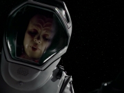 Filename=extant_StarTrekVoyager_4x03-DayOfHonor_4024.jpg
Filesize=98KiB
Dimensions=1200x900
Date added=May 29, 2018 extant_StarTrekVoyager_4x03-DayOfHonor_4024.jpg