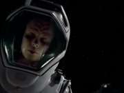 Filename=extant_StarTrekVoyager_4x03-DayOfHonor_4026.jpg
Filesize=96KiB
Dimensions=1200x900
Date added=May 29, 2018 extant_StarTrekVoyager_4x03-DayOfHonor_4026.jpg
