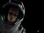 Filename=extant_StarTrekVoyager_4x03-DayOfHonor_4027.jpg
Filesize=100KiB
Dimensions=1200x900
Date added=May 29, 2018 extant_StarTrekVoyager_4x03-DayOfHonor_4027.jpg