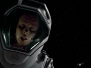 Filename=extant_StarTrekVoyager_4x03-DayOfHonor_4028.jpg
Filesize=99KiB
Dimensions=1200x900
Date added=May 29, 2018 extant_StarTrekVoyager_4x03-DayOfHonor_4028.jpg