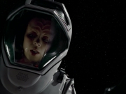 Filename=extant_StarTrekVoyager_4x03-DayOfHonor_4029.jpg
Filesize=101KiB
Dimensions=1200x900
Date added=May 29, 2018 extant_StarTrekVoyager_4x03-DayOfHonor_4029.jpg