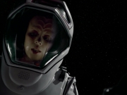 Filename=extant_StarTrekVoyager_4x03-DayOfHonor_4030.jpg
Filesize=100KiB
Dimensions=1200x900
Date added=May 29, 2018 extant_StarTrekVoyager_4x03-DayOfHonor_4030.jpg