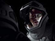 Filename=extant_StarTrekVoyager_4x03-DayOfHonor_4031.jpg
Filesize=94KiB
Dimensions=1200x900
Date added=May 29, 2018 extant_StarTrekVoyager_4x03-DayOfHonor_4031.jpg