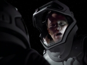 Filename=extant_StarTrekVoyager_4x03-DayOfHonor_4032.jpg
Filesize=98KiB
Dimensions=1200x900
Date added=May 29, 2018 extant_StarTrekVoyager_4x03-DayOfHonor_4032.jpg