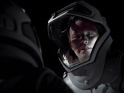 Filename=extant_StarTrekVoyager_4x03-DayOfHonor_4033.jpg
Filesize=93KiB
Dimensions=1200x900
Date added=May 29, 2018 extant_StarTrekVoyager_4x03-DayOfHonor_4033.jpg
