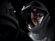 Filename=extant_StarTrekVoyager_4x03-DayOfHonor_4034.jpg
Filesize=98KiB
Dimensions=1200x900
Date added=May 29, 2018 extant_StarTrekVoyager_4x03-DayOfHonor_4034.jpg