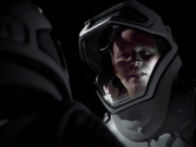 Filename=extant_StarTrekVoyager_4x03-DayOfHonor_4035.jpg
Filesize=96KiB
Dimensions=1200x900
Date added=May 29, 2018 extant_StarTrekVoyager_4x03-DayOfHonor_4035.jpg