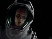 Filename=extant_StarTrekVoyager_4x03-DayOfHonor_4037.jpg
Filesize=103KiB
Dimensions=1200x900
Date added=May 29, 2018 extant_StarTrekVoyager_4x03-DayOfHonor_4037.jpg