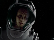 Filename=extant_StarTrekVoyager_4x03-DayOfHonor_4038.jpg
Filesize=102KiB
Dimensions=1200x900
Date added=May 29, 2018 extant_StarTrekVoyager_4x03-DayOfHonor_4038.jpg