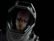 Filename=extant_StarTrekVoyager_4x03-DayOfHonor_4040.jpg
Filesize=97KiB
Dimensions=1200x900
Date added=May 29, 2018 extant_StarTrekVoyager_4x03-DayOfHonor_4040.jpg