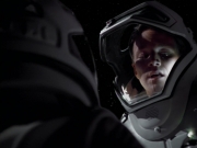 Filename=extant_StarTrekVoyager_4x03-DayOfHonor_4041.jpg
Filesize=95KiB
Dimensions=1200x900
Date added=May 29, 2018 extant_StarTrekVoyager_4x03-DayOfHonor_4041.jpg