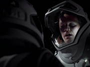 Filename=extant_StarTrekVoyager_4x03-DayOfHonor_4042.jpg
Filesize=97KiB
Dimensions=1200x900
Date added=May 29, 2018 extant_StarTrekVoyager_4x03-DayOfHonor_4042.jpg