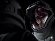 Filename=extant_StarTrekVoyager_4x03-DayOfHonor_4043.jpg
Filesize=96KiB
Dimensions=1200x900
Date added=May 29, 2018 extant_StarTrekVoyager_4x03-DayOfHonor_4043.jpg
