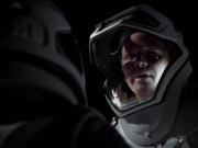 Filename=extant_StarTrekVoyager_4x03-DayOfHonor_4044.jpg
Filesize=97KiB
Dimensions=1200x900
Date added=May 29, 2018 extant_StarTrekVoyager_4x03-DayOfHonor_4044.jpg